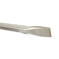 thumbnail image 4 of Superior Steel SC92864 Narrow Hex Chisel 3/4 Inch Hex Shank 12 Inch Long, 4 of 4