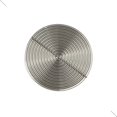 thumbnail image 2 of The Force Tamper Switchable Tamper Base (Distributor Base-D Ripple, 58.50mm), 2 of 5