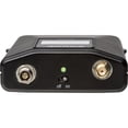 thumbnail image 3 of Transmisor portátil Shure ULXD1LEMO3 para micrófono inalámbrico ULX-D, 3 of 5