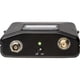 thumbnail image 3 of Transmisor portátil Shure ULXD1LEMO3 para micrófono inalámbrico ULX-D, 3 of 5
