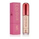 thumbnail image 1 of Color Me Pink de Milton-Lloyd, Perfume para Mujeres, 50 ml Milton-Lloyd Colour Me Pink PDT Spray Dama 1.7 oz, 1 of 2
