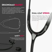 MDF® Acoustica® Stethoscope