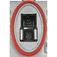 thumbnail image 2 of Dorman 601-189 High Intensity Discharge Control Module, 2 of 3