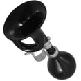 thumbnail image 2 of Bocina de bicicleta para adultos Bocina de bicicleta manual Bocina de manillar de bicicleta Bocina de aire portátil para bicicleta, 2 of 4