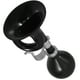 thumbnail image 2 of Bocina de bicicleta para adultos Bocina de bicicleta manual Bocina de manillar de bicicleta Bocina de aire portátil para bicicleta, 2 of 4
