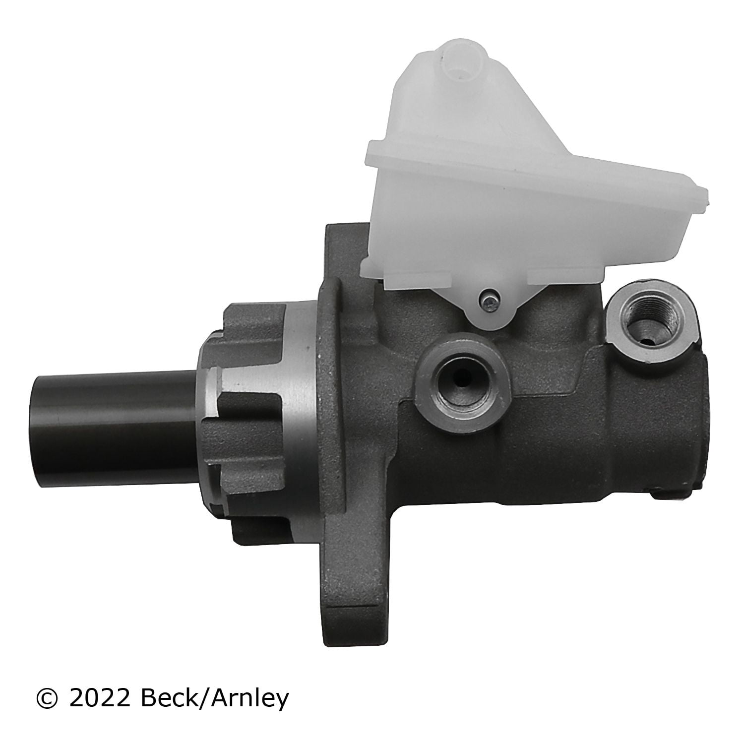Beck Arnley 0720020 Brake Master Cylinder