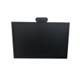 thumbnail image 3 of GlobalTone - Caméra Web Full HD 1080P, USB 2.0, Noire, 3 of 3