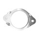 thumbnail image 2 of Junta del tubo de del automóvil,Junta de tubo de Premium Reemplazo,Accesorios 68505222AA Práctico,Reemplazo directo de Professional Sturdy,Accesorio portátil de alto, 2 of 8