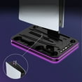 thumbnail image 4 of Soporte Refrigeración para Base Carga Del Controlador PlayStation Portal PS5/PS5 Slim, 4 of 9