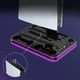 thumbnail image 4 of Soporte Refrigeración para Base Carga Del Controlador PlayStation Portal PS5/PS5 Slim, 4 of 9