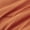 02-Burnt Orange, variant on U by Bedsure Queen Comforter Set Sage Green, 7 Pieces Reversible Bed in a Bag, Boho Lightweight Bedding Set, Contrasting Design