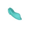 thumbnail image 2 of Stimulateur de Culotte - MIRA, 2 of 9