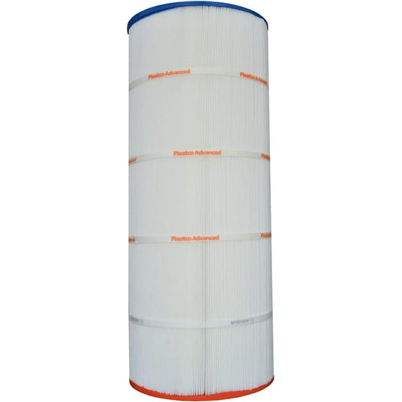 Pleatco PJ160 Replacment Filter Cartridge