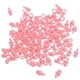 thumbnail image 5 of 2x Paquete de 100 piezas de mini chupetes preciosos, colgantes, de , decoración de mayimx colgantes de mini chupete, 5 of 9
