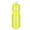 Yellow, variant on Clearance! Mikilon 32 Oz Sports Squeeze Water Bottle | Dust-proof - Leakproof - BPA Free | for Sports, Cycling, Bike, Quick Squirt Hydration