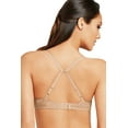 thumbnail image 2 of Wacoal Halo Molded Underwire Bra 851205, 2 of 2