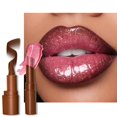 thumbnail image 1 of Set de Brillo Labial Baorder 2 Piezas + Lápiz Marrón Clásico, 1 of 7