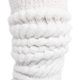thumbnail image 4 of Calcetines de algodón holgados extra largos y gruesos para mujer, talla 9 a 11 (haoyi)-b, 4 of 5