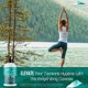 thumbnail image 3 of Gel de baño Purely Northwest Tea Tree & Peppermint 270 ml, 3 of 8