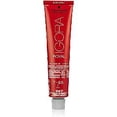 thumbnail image 2 of Schwarzkopf ROYAL IGORA 60 ml 7-65, 2 of 3