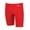 Red, variant on Dolfin Solid Jammer Men's Swimming Suit