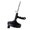 3m, variant on 22ft Heavy Duty Drain Auger, Flexible Plumbing Snake for Bathroom Sinks, Kitchen Drains, Tubs & Showers, Hair Clog Remover Tool