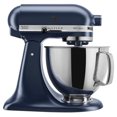 thumbnail image 1 of KitchenAid® Artisan® Series 5-Quart Tilt-Head Stand Mixer, 1 of 5