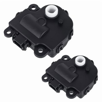TOPCON トプコン　ウエストレベルファインダー　G-1255 TOPCON|ウエストレベルファインダー|【ハードオフ公式通販】オフモール
