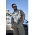 thumbnail image 4 of Youngla Restock Playera Tank Tees Original !!!, 4 of 6