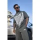 thumbnail image 4 of Youngla Restock Playera Tank Tees Original !!!, 4 of 6