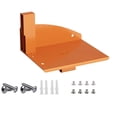 thumbnail image 1 of Chainsaw Holder, Chainsaw Wall Mount for MS250, MS251, MS170, 1 of 5
