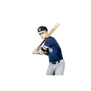 EvoShield Youth Pro-SRZ-1 Batter's Elbow Guard