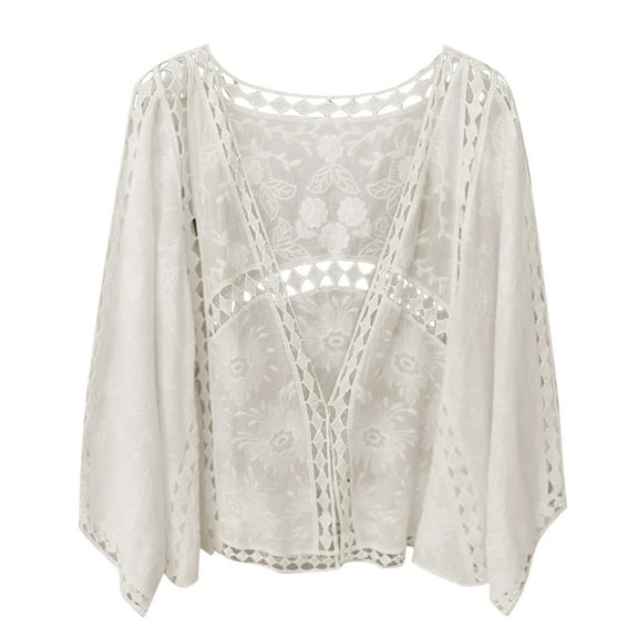 ZJXFGS Black Cardigan for Women,White Cardigan,Cardigans for Women Trendy,Plus Size Cardigan,Plus Size Sweaters for Women,Wool Sweater Women Beige A