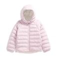 thumbnail image 5 of Chaqueta The North Face reversible con aislamiento Perrito para niños de 6 años, 5 of 5