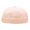 Beige, variant on Hats for Women and Men Casual Brimless Solid Color Sailor Mechanic Caps