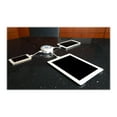 thumbnail image 4 of ChargeHub CableLinx USB Data Transfer Cable, 4 of 5