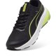 thumbnail image 5 of Tenis deportivo Puma Cell Glare Jr negro/verde 310541 03 unisex 23 cm, 5 of 6