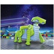 MotorBlox: Robot Lab