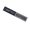 Style1, variant on Permanent Aluminum Mixture Exclusive Car Symbol Sticker Weather Resistant Shimmering Plan Worldwide