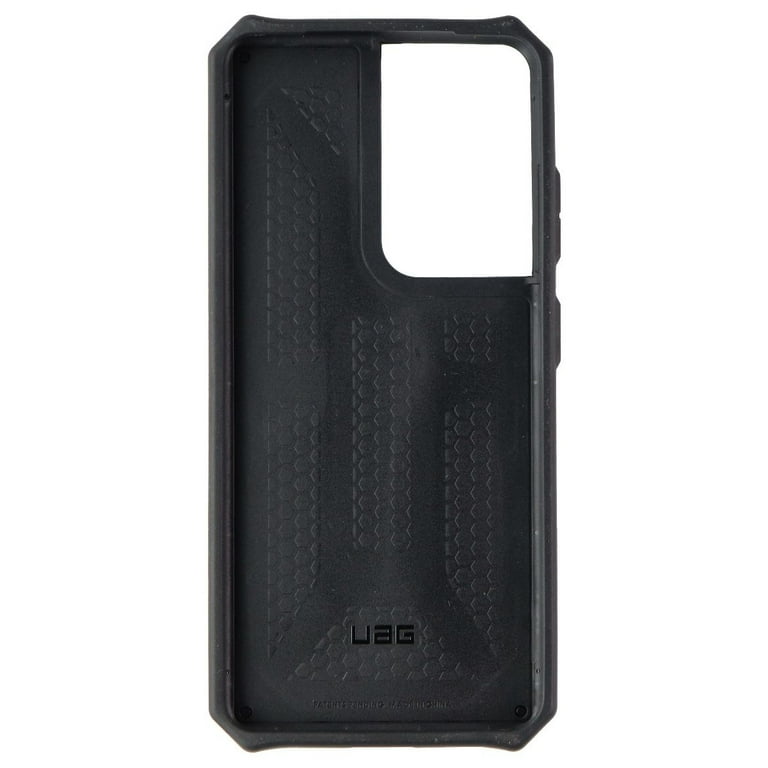 UAG Samsung Galaxy S21 Ultra 5G Case screen] Rugged