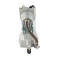 thumbnail image 3 of Generador de gas licuado de 3 kW, carburador metálico, gas natural., 3 of 7