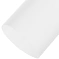 thumbnail image 3 of unbranded 500Ud De Para Servilletas Con Adhesivo Para Eventos Y Restaurantes, 3 of 8