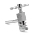 thumbnail image 1 of Extractor De Cadena Compacta Lifu. Compatibles Con Shimano plateado M, 1 of 4