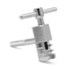 thumbnail image 1 of Extractor De Cadena Compacta Lifu. Compatibles Con Shimano plateado M, 1 of 4