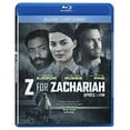 thumbnail image 2 of Z For Zachariah (Blu-ray + DVD), 2 of 2
