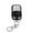 As shown, variant on Remote Control Cloner Tool for Garage Doors Rolling Shutters and Access Control Copies Wireless Frequency Signals for Easy Replacement or Backup Home Security