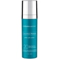 thumbnail image 1 of Primer facial Colorescience, calmante y perfeccionador, 30 ml, SPF20, 1 of 3