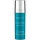 thumbnail image 1 of Primer facial Colorescience, calmante y perfeccionador, 30 ml, SPF20, 1 of 3