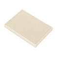 thumbnail image 3 of Soldering Board, Soldering Block Safe Practical High Temperature Resistant Fireproof  For Jewelry, 3 of 8