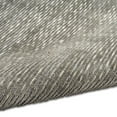 thumbnail image 6 of Nourison Valley Abstract Grey 7'9" x 9'9" Area Rug, Easy Cleaning, Non Shedding, Bed Room, Living Room, Dining Room, Kitchen (8x10), 6 of 7